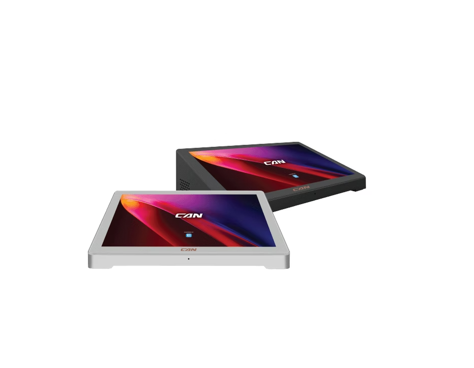 CAN Horizontal LED Signage 